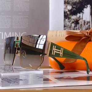 Hermes Sunglasses 37